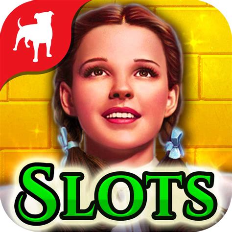 wizard of oz slots bonus wheel trigger  Ruby Slippers also allows 1 cent per spin bets, but the maximum goes up to $60